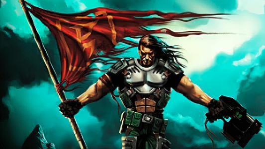 20 Years of UnrealFans