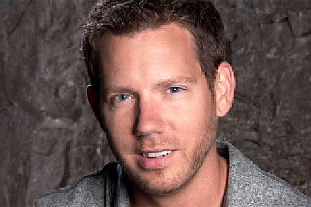 Interview with CliffyB