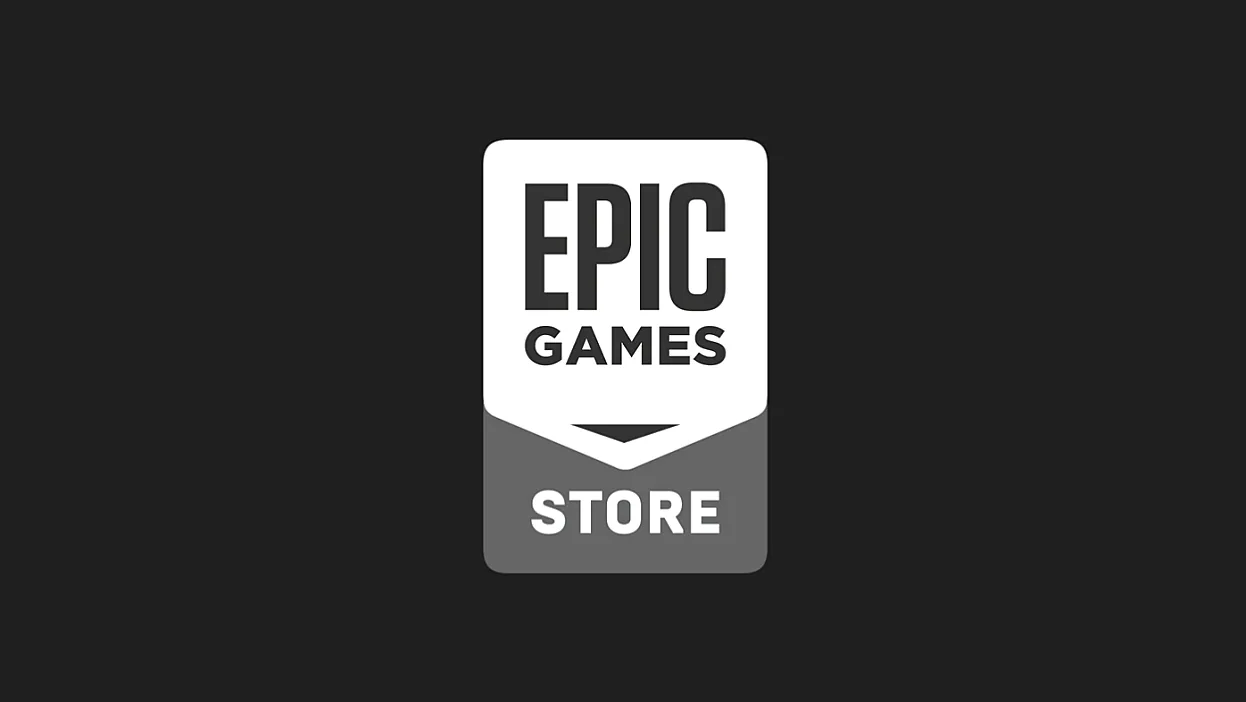 Epic announces the Epic Games store