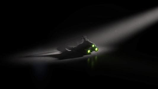 Ubisoft Celebrates 20 years of Splinter Cell