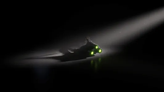 Ubisoft Celebrates 20 years of Splinter Cell