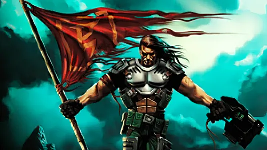 20 Years of UnrealFans