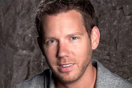 Interview with CliffyB