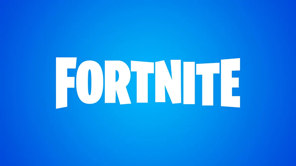 Fortnite at E3 2017