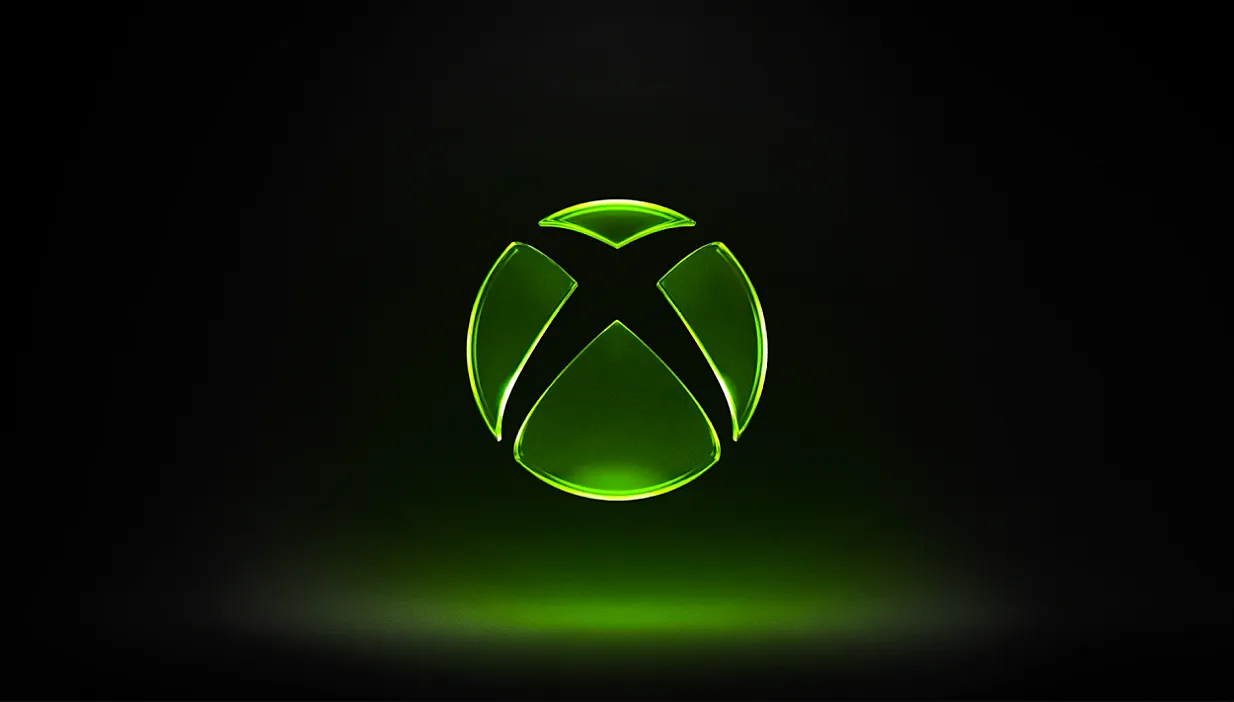Microsoft annouces layoffs of 3200 with 4 studios departing