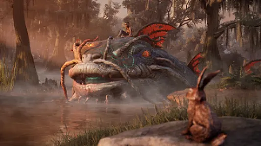 Compulsion Games makes request for partner studios after leaving Xbox